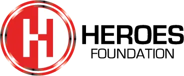 Medial Health Logo