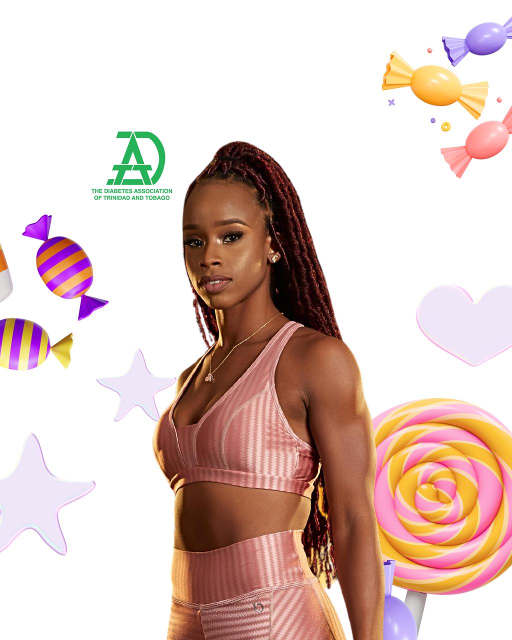 Thema Williams